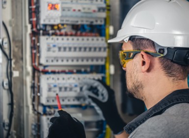 Generator Repair Service in India