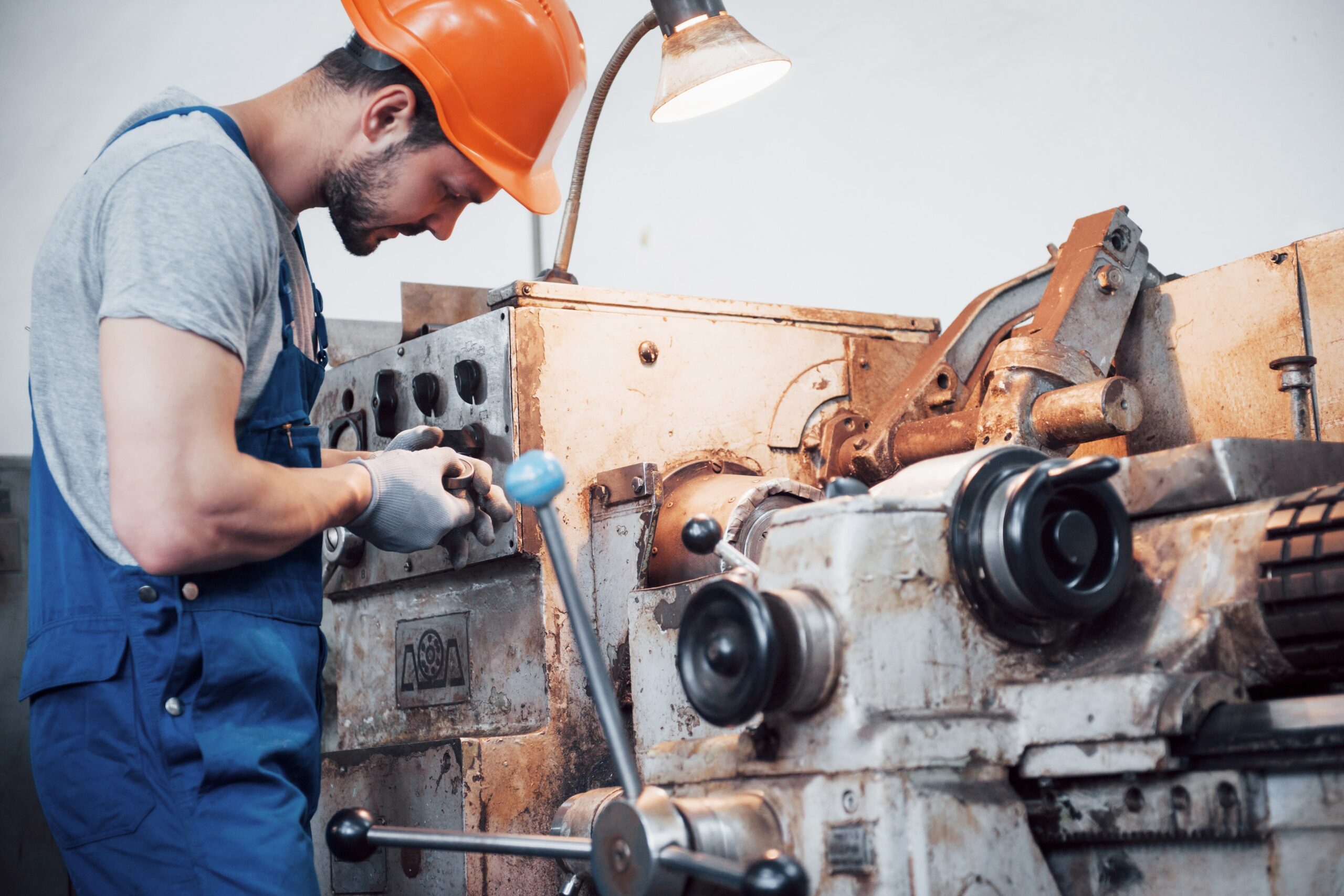 Maintenance And Repairing Services in mumbai
